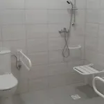 Rezort Centrum Wypoczynkowe Complex Makoszyn (Konin)