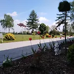 Centrum Wypoczynkowe Complex Rezort *