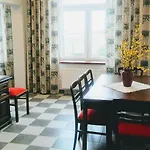 Centrum Wypoczynkowe Complex Rezort *
