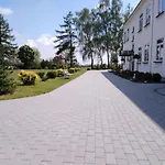Centrum Wypoczynkowe Complex Rezort Makoszyn (Konin)
