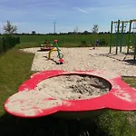 Rezort Centrum Wypoczynkowe Complex Makoszyn (Konin)