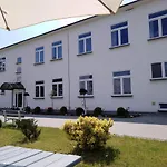 Rezort Centrum Wypoczynkowe Complex