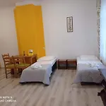Centrum Wypoczynkowe Complex Rezort