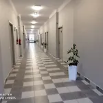 Centrum Wypoczynkowe Complex Rezort Makoszyn (Konin)
