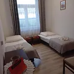 Rezort Centrum Wypoczynkowe Complex Makoszyn (Konin)