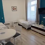 Rezort Centrum Wypoczynkowe Complex Makoszyn (Konin)