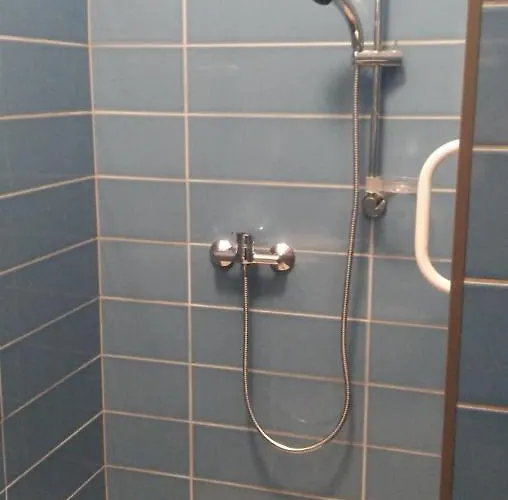 Centrum Wypoczynkowe Complex Makoszyn (Konin)